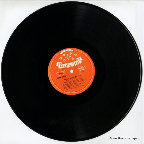 SLPM-1155 disc