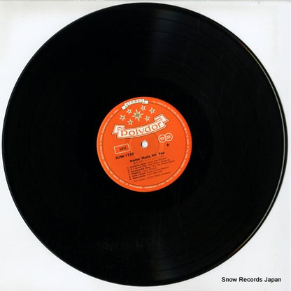 SLPM-1155 disc