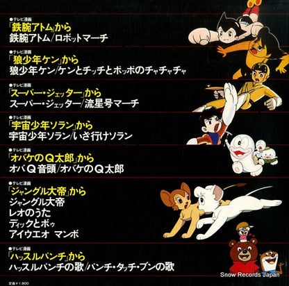 CS-7025 back cover