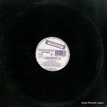 PM-6208 front cover