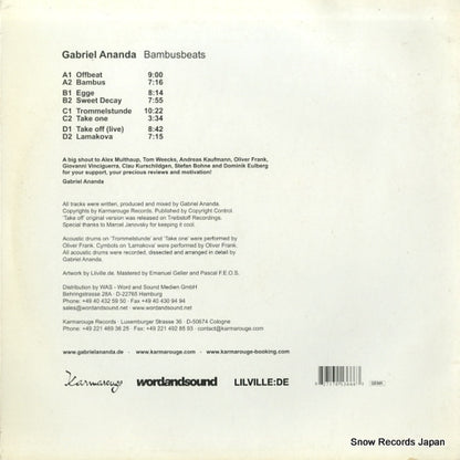 KR24 back cover