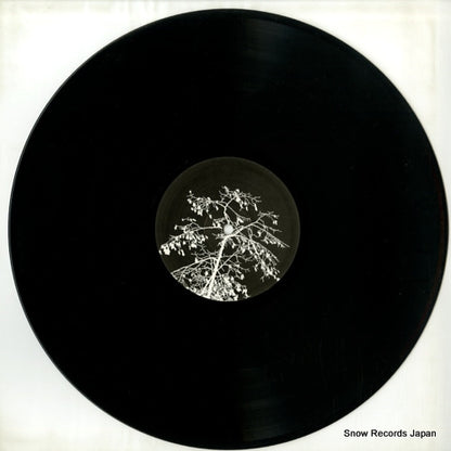 KR24 disc