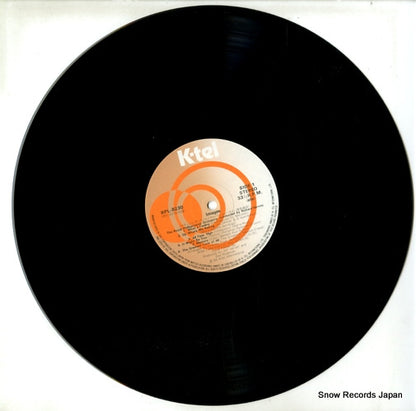 RPL-8230 disc