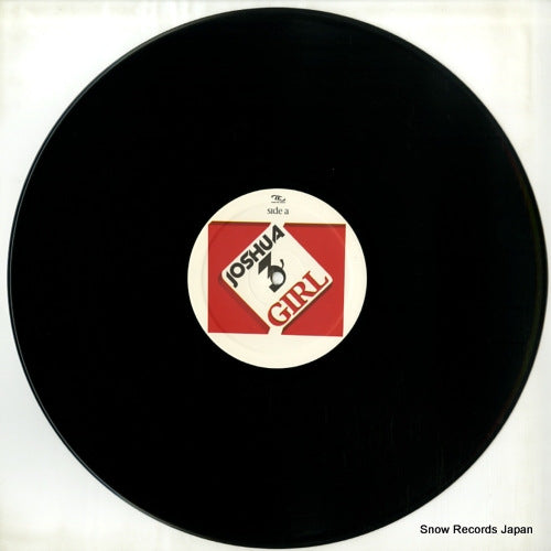 NC22567-0186/0 disc