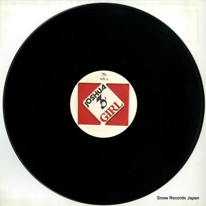 NC22567-0186/0 disc