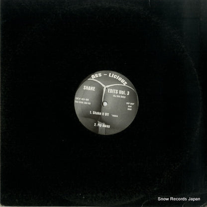 ALS-104 front cover