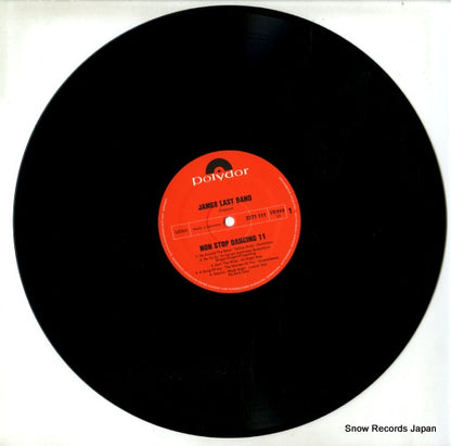 2371111 disc