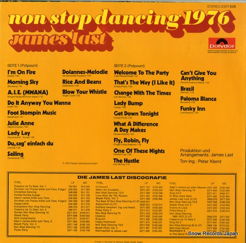 2371626 back cover