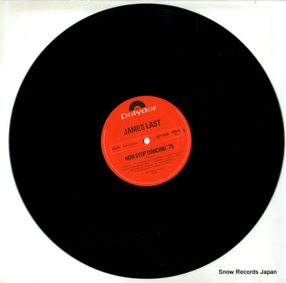 2371626 disc
