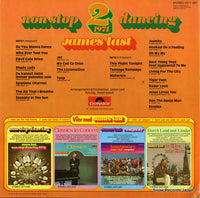 2371497 back cover