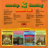 2371497 back cover