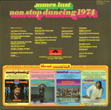 2371444 back cover