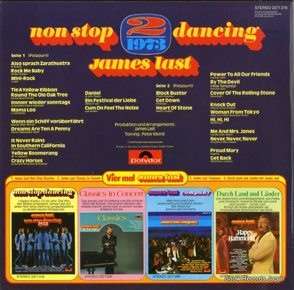 2371376 back cover