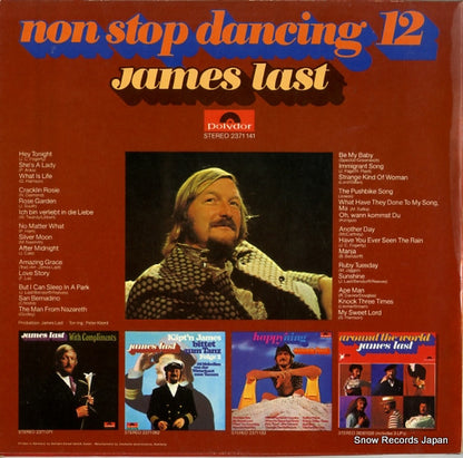 2371141 back cover
