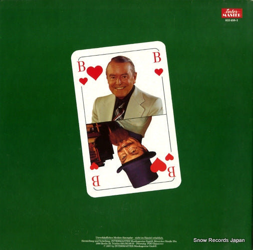833458-1 back cover