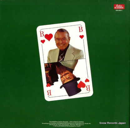 833458-1 back cover