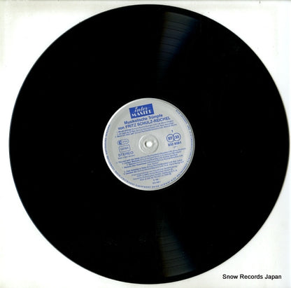 833458-1 disc