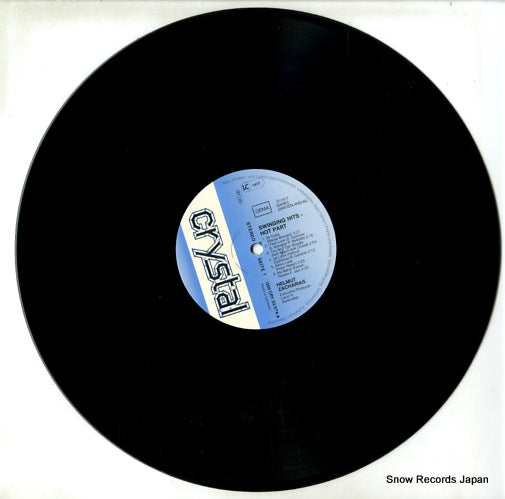 056CRY33974 disc