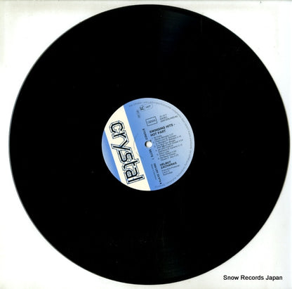 056CRY33974 disc