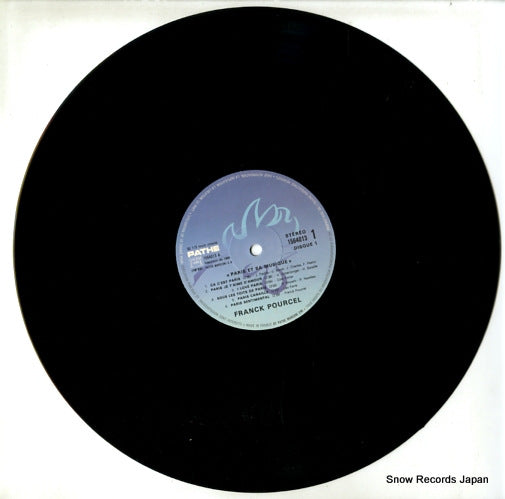 1564013 disc