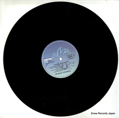 1564013 disc