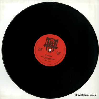 JTX-05 disc