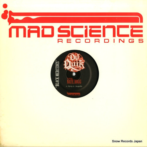 BMZ-01 back cover