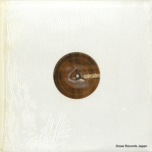 SS004 back cover