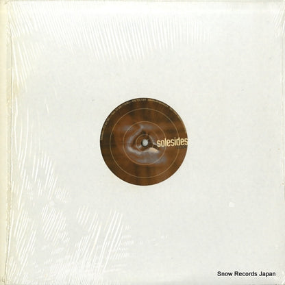 SS004 back cover