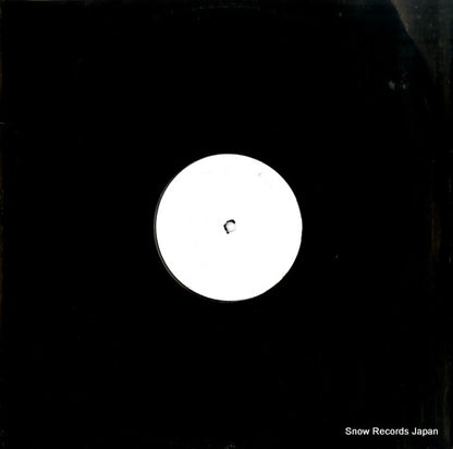 LOVE100 back cover