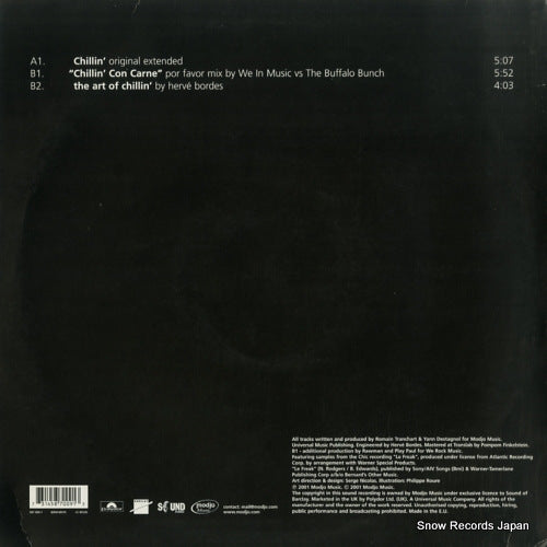 587009-1 back cover