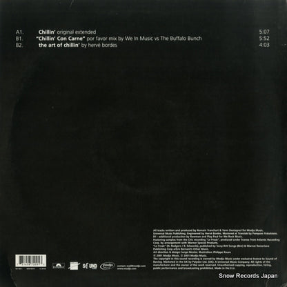 587009-1 back cover