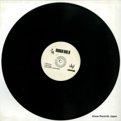 BX1032 disc