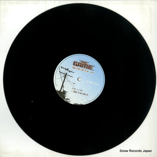 9882167 disc