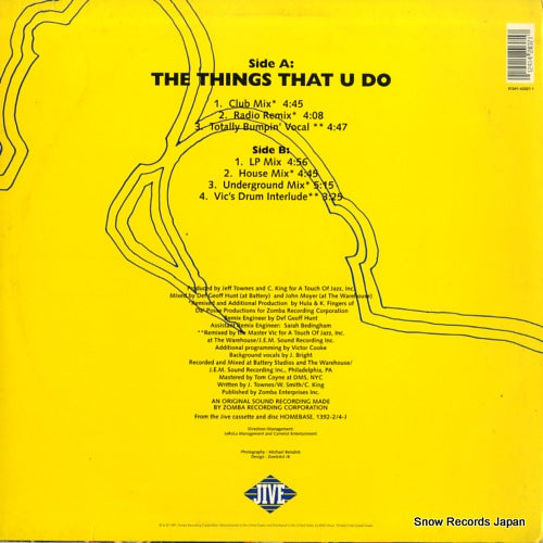 01241-42037-1 back cover