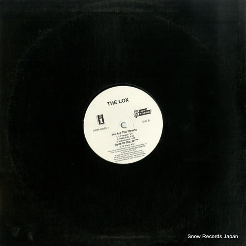 INTR-10029-1 back cover
