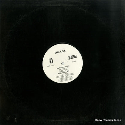INTR-10029-1 back cover