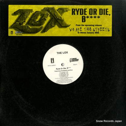 INTR-10029-1 front cover
