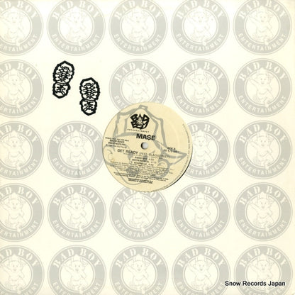 BBDP-9223 back cover