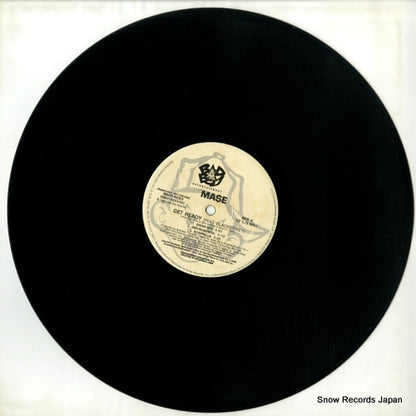 BBDP-9223 disc