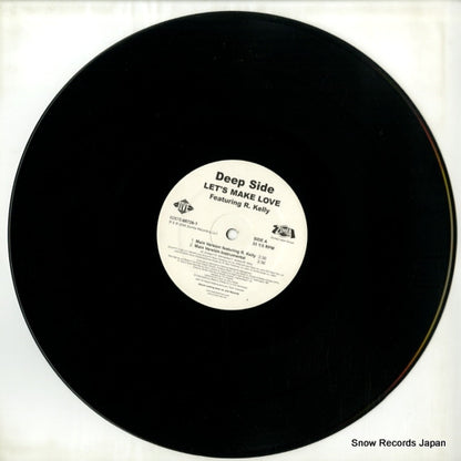 82876-86726-1 disc