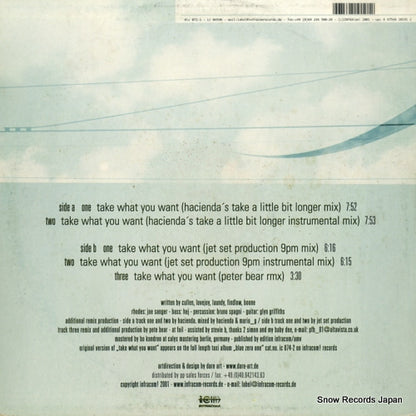 IC072-1 back cover