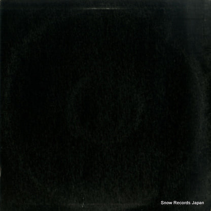 82876-59484-1 back cover