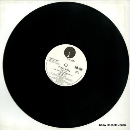 82876-59484-1 disc