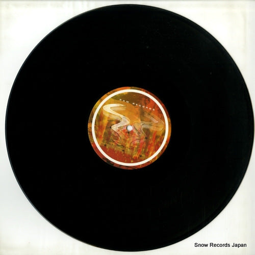 RAMM52 disc