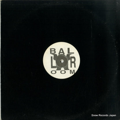 BR-0001 front cover