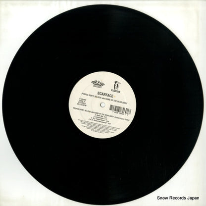 Y-38469 disc