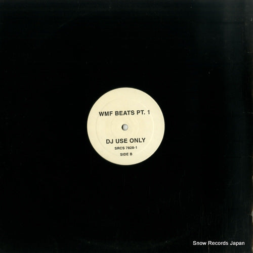SRCS7828-1 back cover