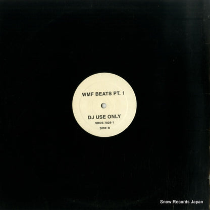 SRCS7828-1 back cover