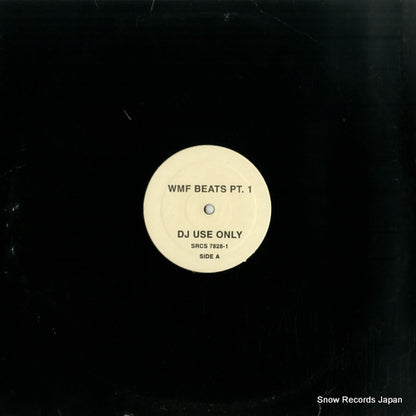 SRCS7828-1 front cover